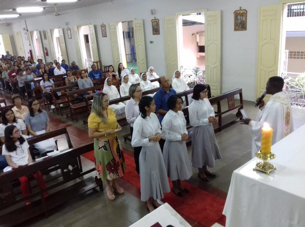 Missã São Paulo (12).jpg