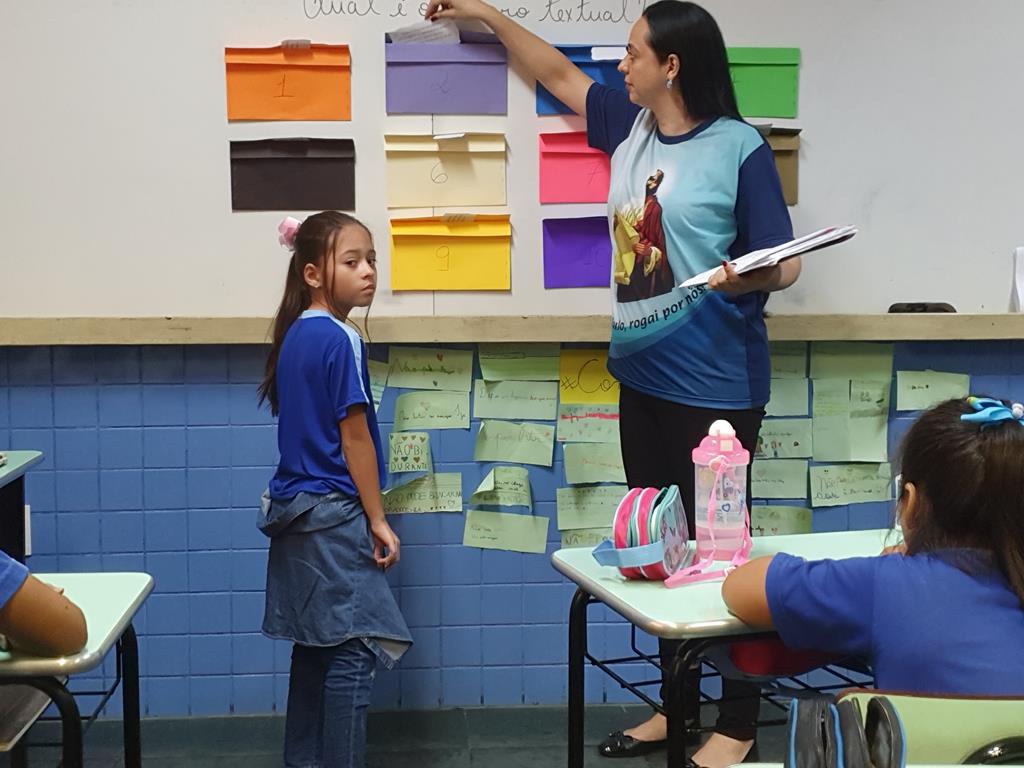 BRINCANDADEIRA GENERO TEXTUAL (25).jpg