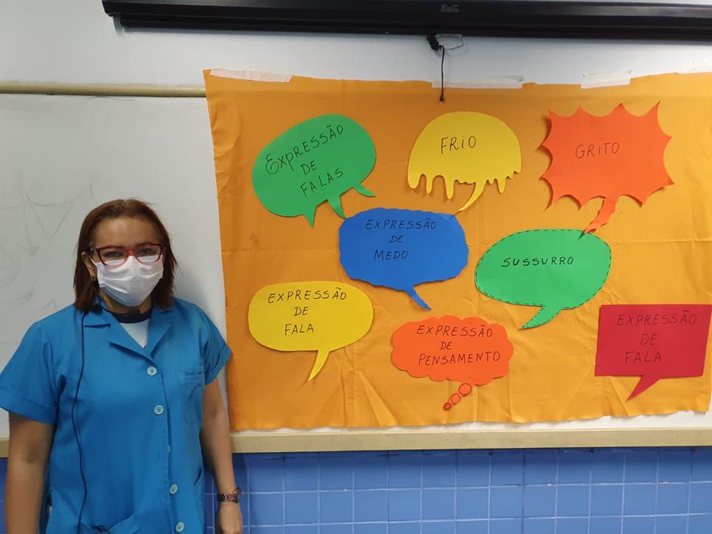 DIVERSOS 2C (32).jpg