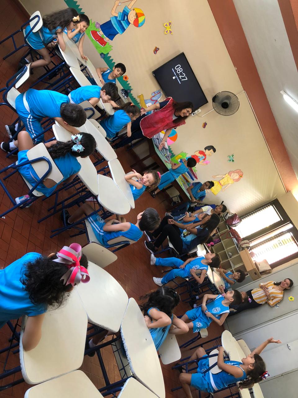 SENSIBILIZAÇÃO MONITORIA (3).jpeg