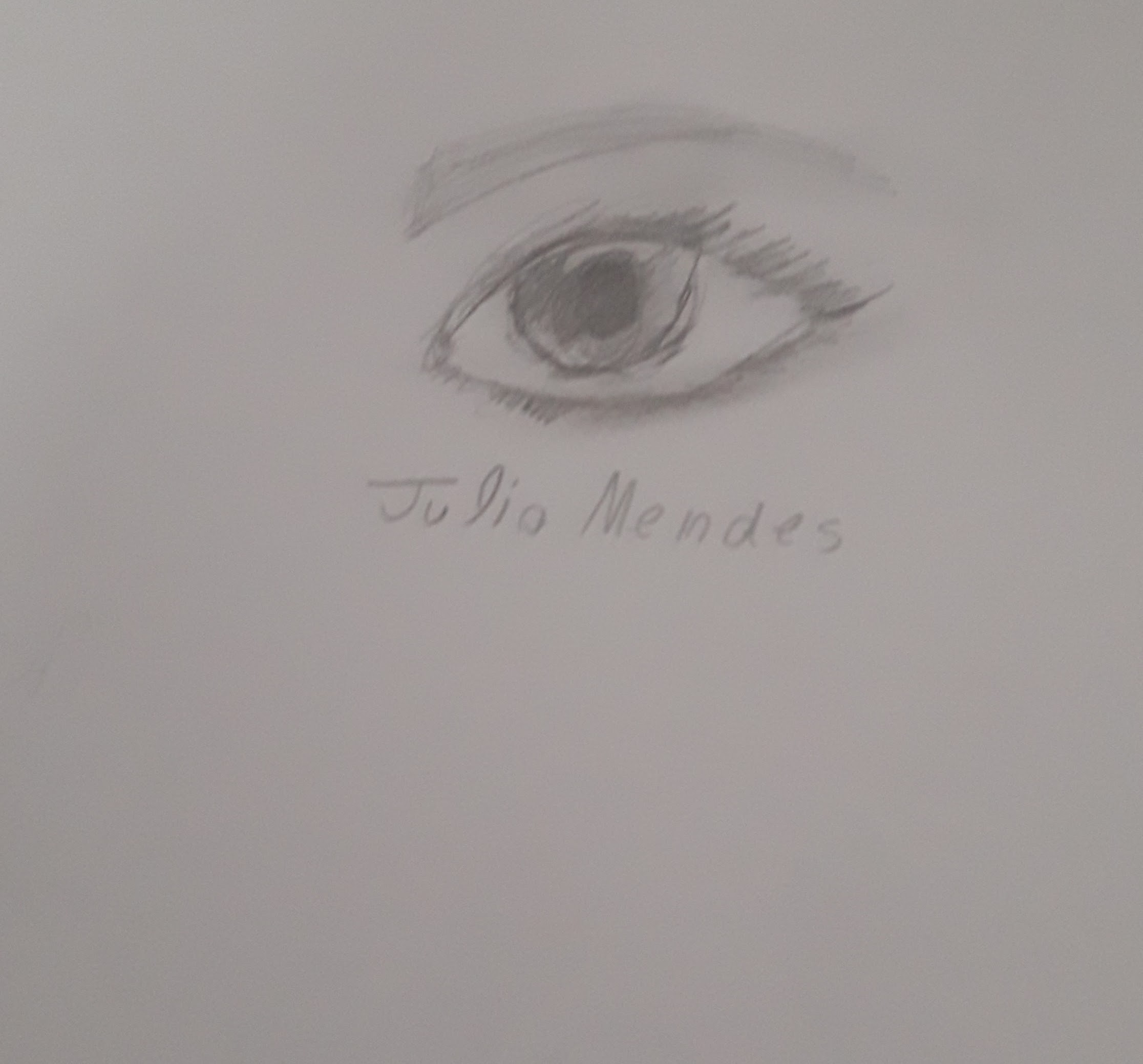 ARTE NA PANDEMIA - 4A - PROFa ELISÂNGELA (4).jpg