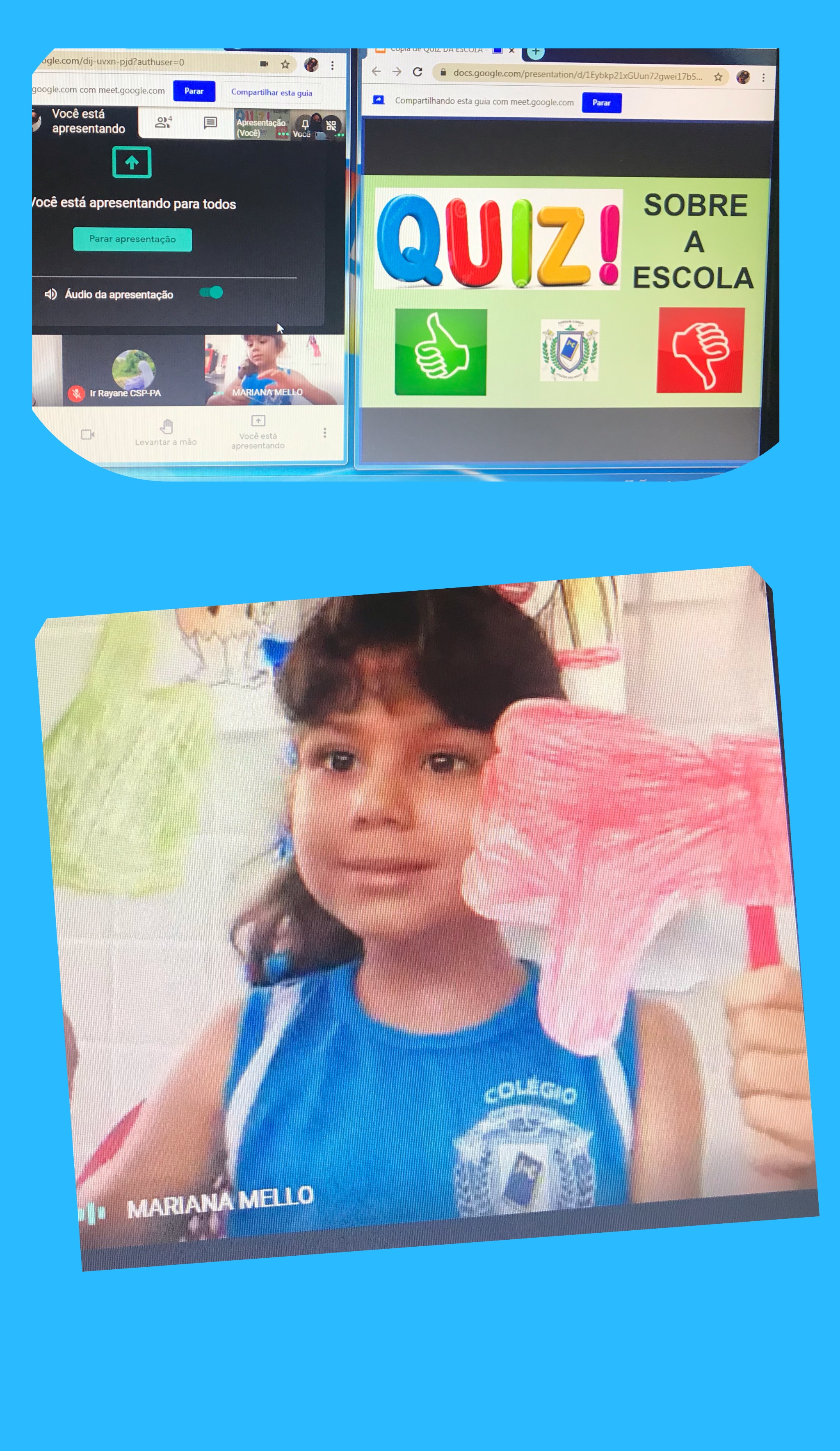 QUIZ ESCOLA (5).jpeg