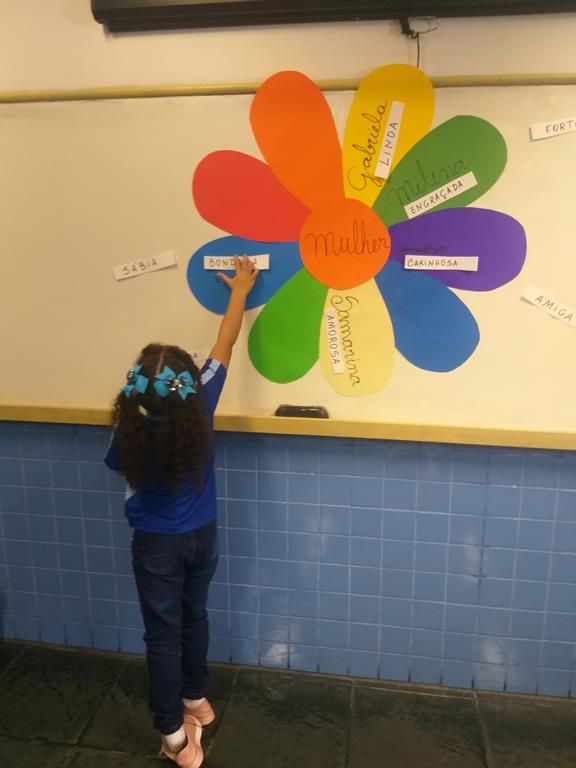 DIVERSOS 2C (12).jpg