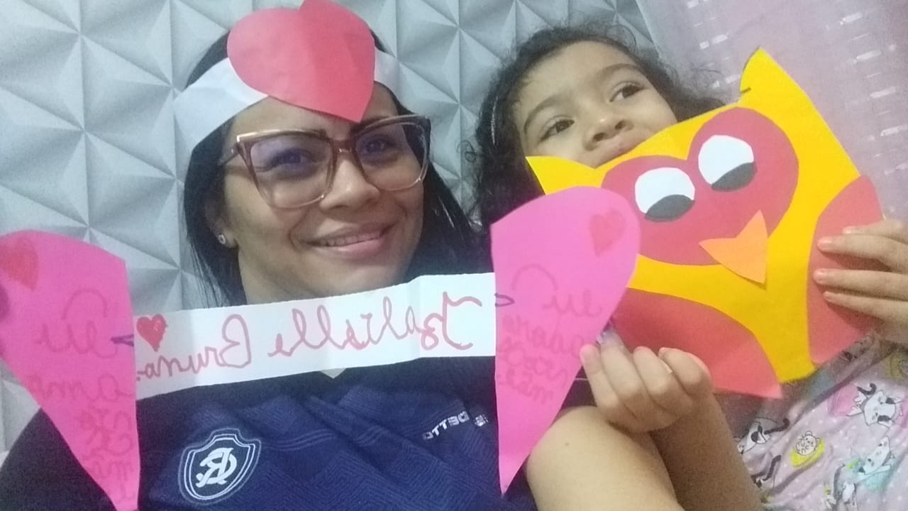 MOMENTOS DO ZAP - LIVE DIA DAS MÃES (19).jpeg