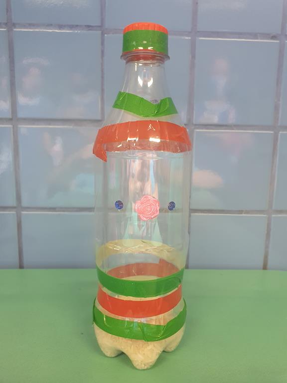 CHOCALHO 4C (6) (Copy).jpg