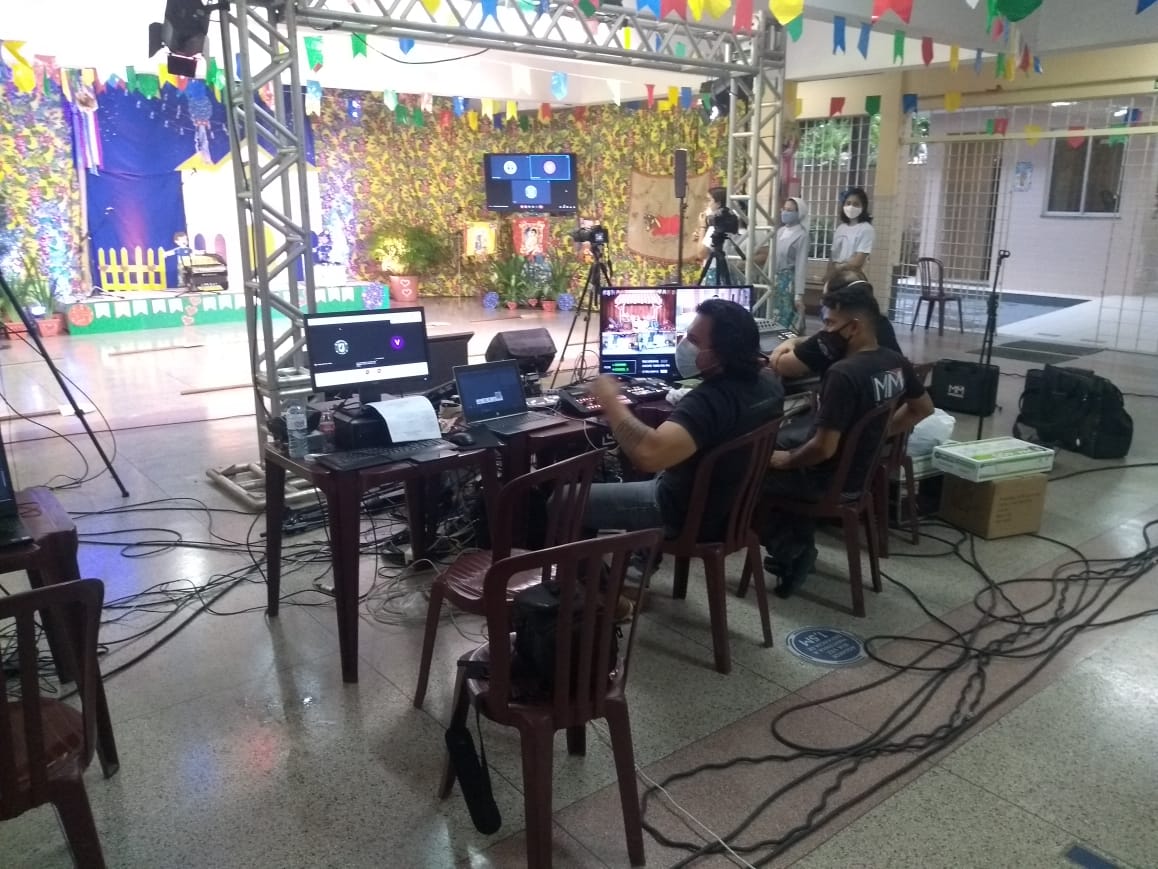 FESTA JUNINA 2021 (7).jpeg