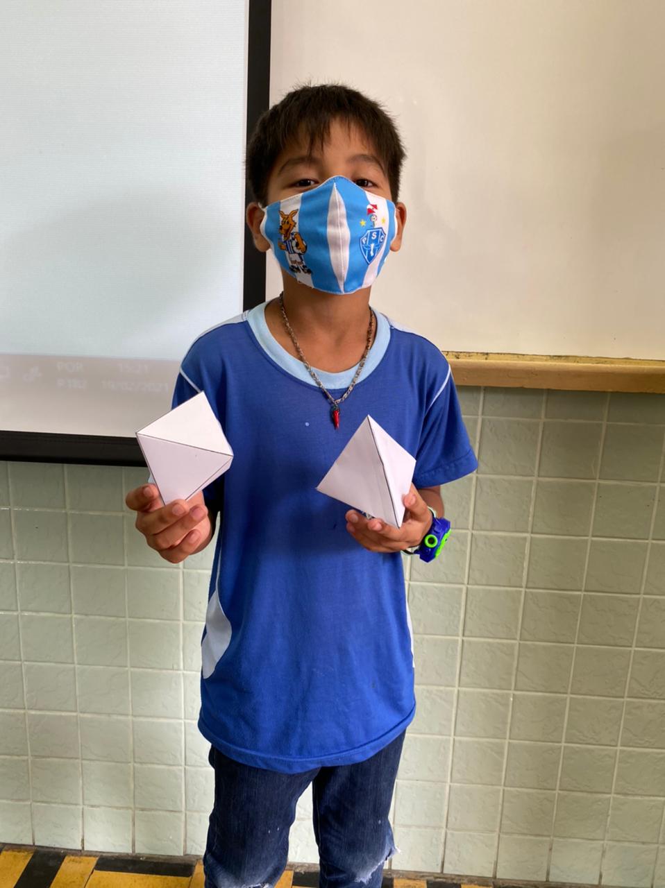 CONSTRUCAO POLIEDROS REGULARES 6C (1).jpeg