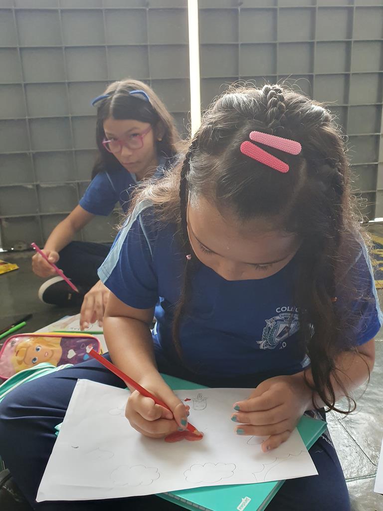 TROCA DE PRESENTES (18).jpg