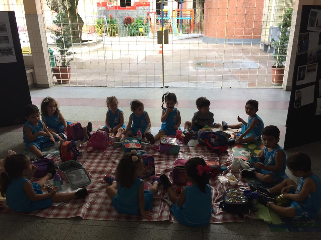 Piquenique na Escola (2).jpeg