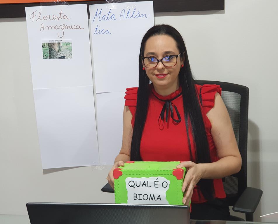 BIOMAS BRASILEIROS - 4C (3).jpg