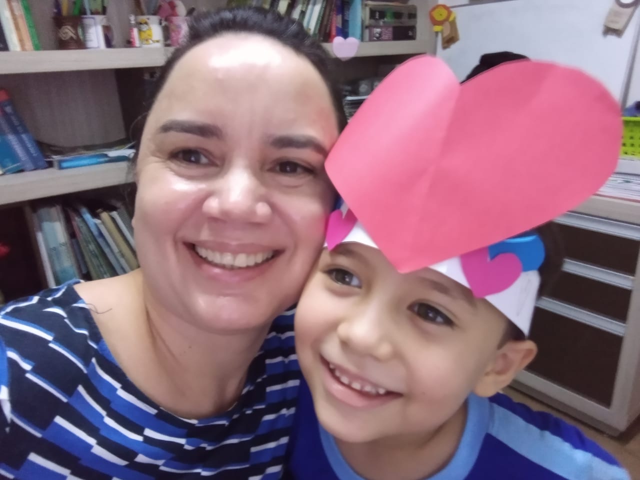 MOMENTOS DO ZAP - LIVE DIA DAS MÃES (44).jpeg