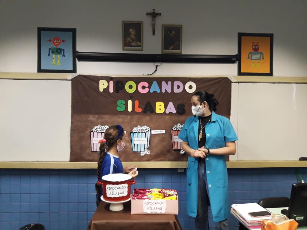PIPOCANDO SILABAS - 4C (23).jpg