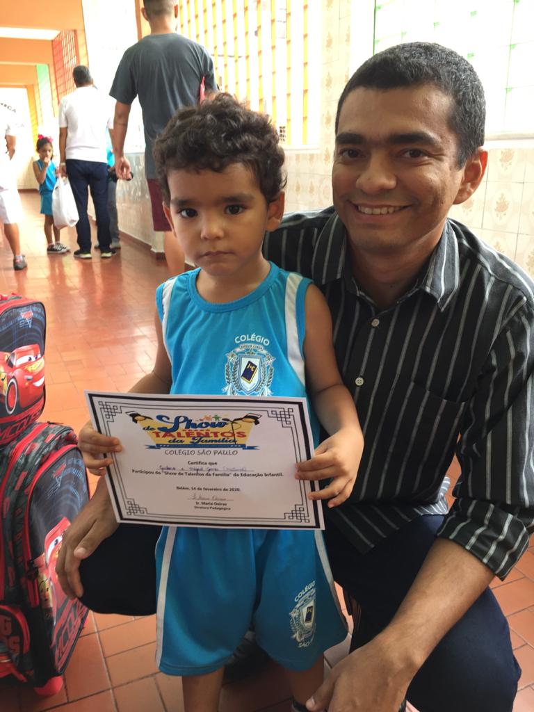 Show de Talentos (7).jpeg