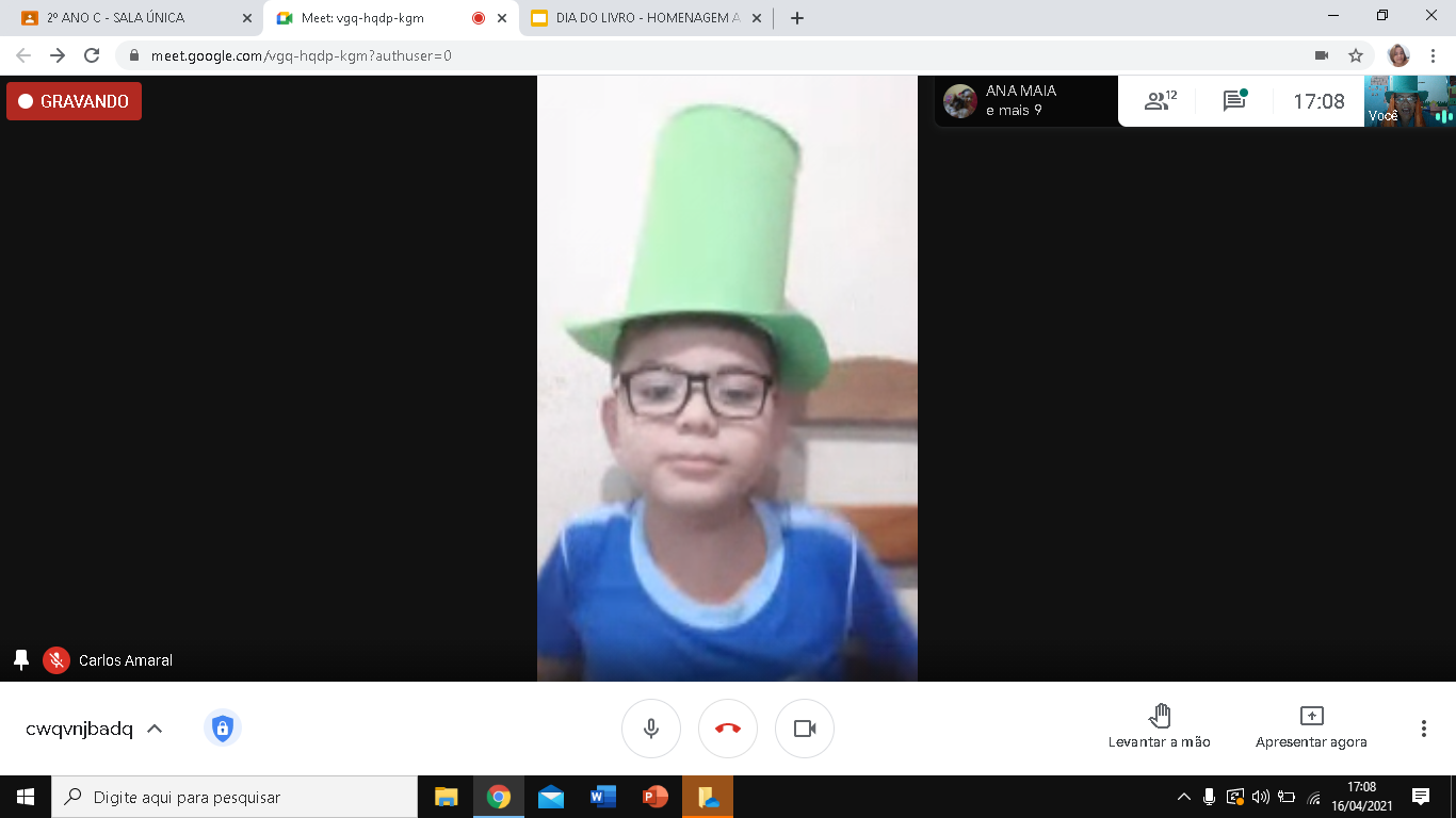 DIA DO LIVRO - 2C (4).png