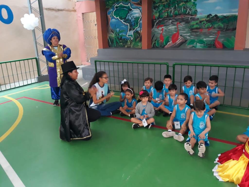 ACOLHIDA 2020 (11).jpg