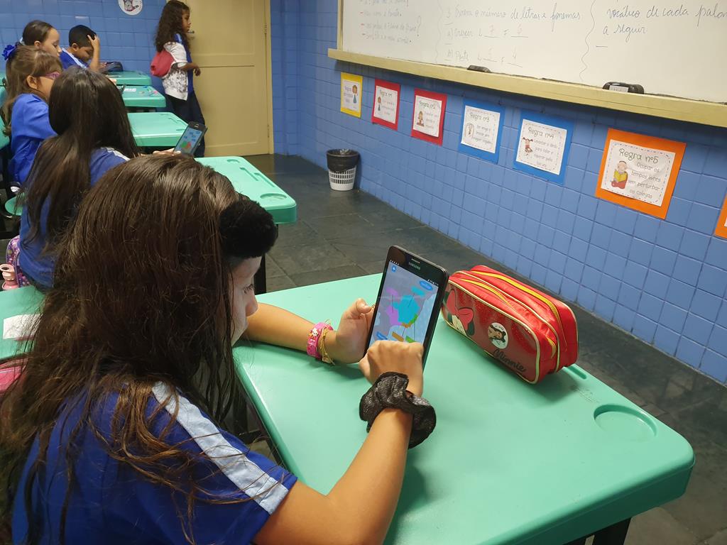 REGIÕES E CAPITAIS (9).jpg