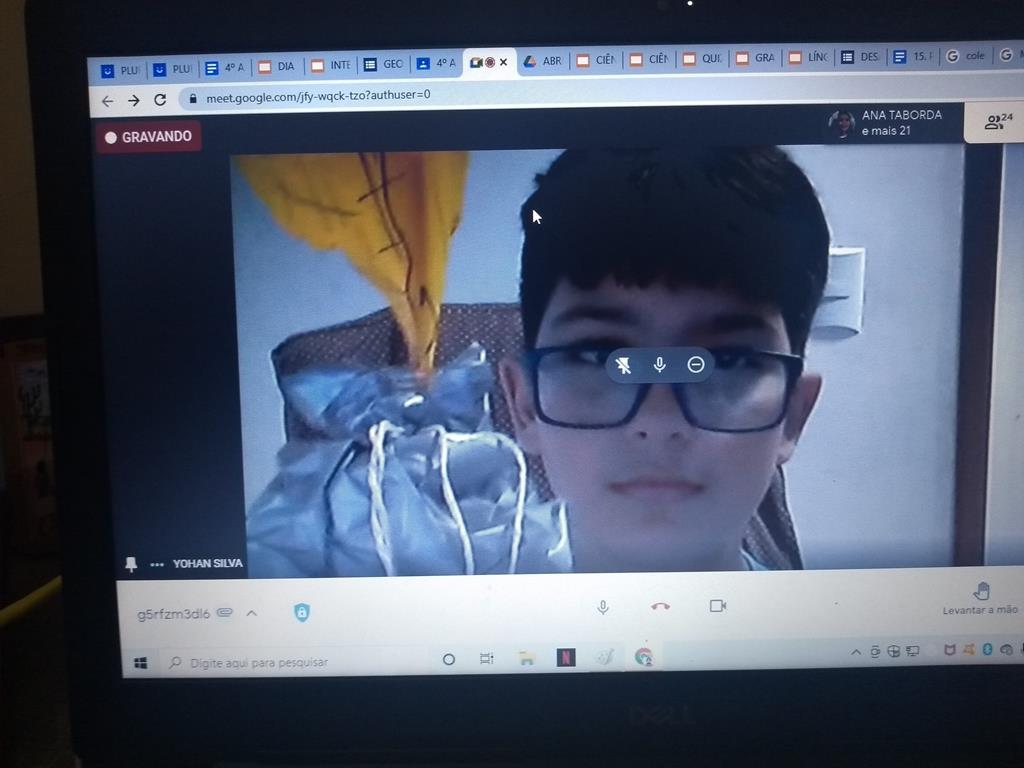 DIA DO ÍNDIO - 4A - PROFa ELISÂNGELA (20).jpg