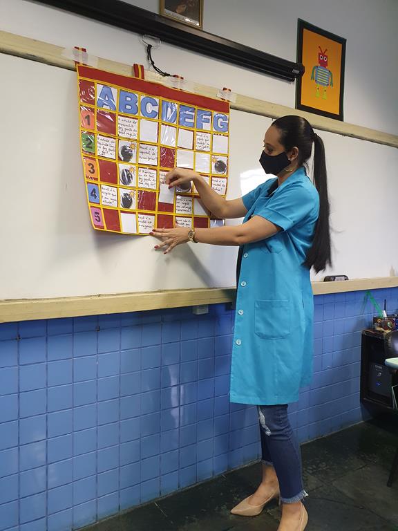 TERRITÓRIO BRASILEIRO - 4C (21).jpg