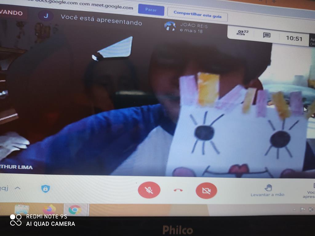 SEMANA DO LIVRO - 5B - PROFa JACQUELINE (16) (Copy).jpg