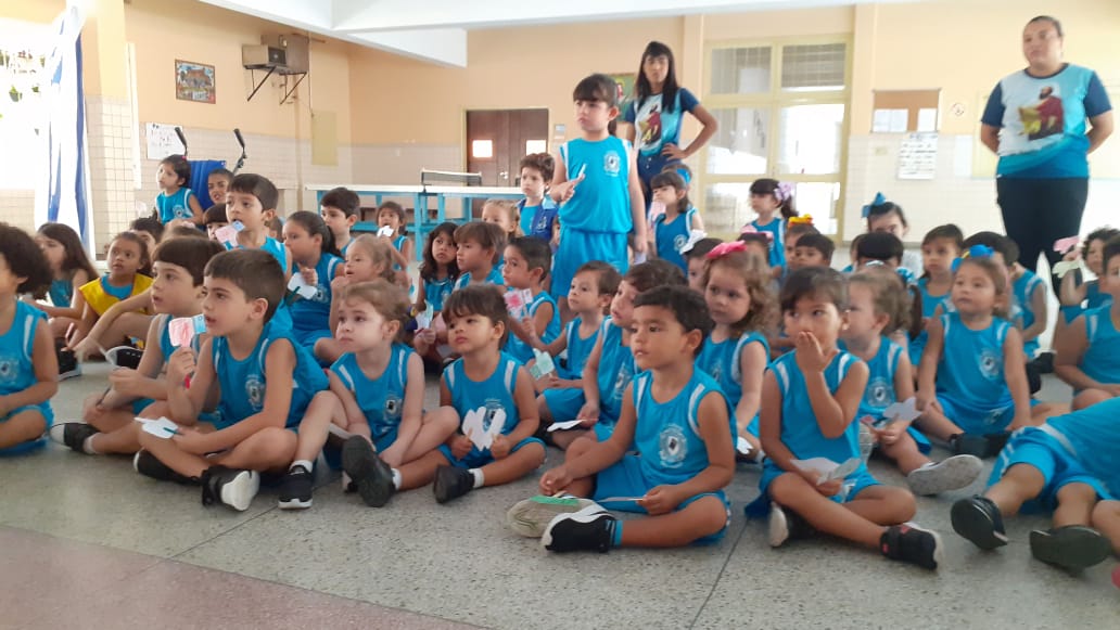 Teatro Boa Convivência 2 (2).jpeg