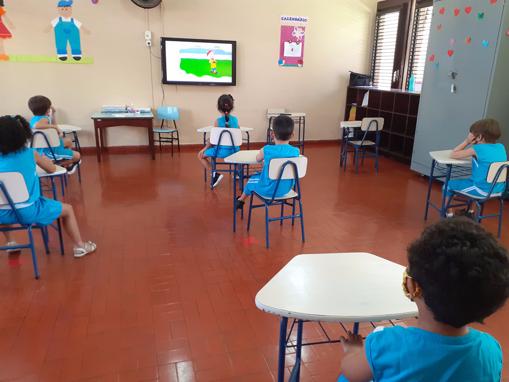 JARDIM II B PIPAS (1).png