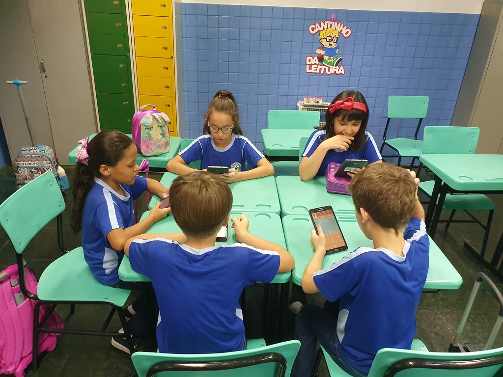 JOGOS EDUCATIVOS (7).jpg