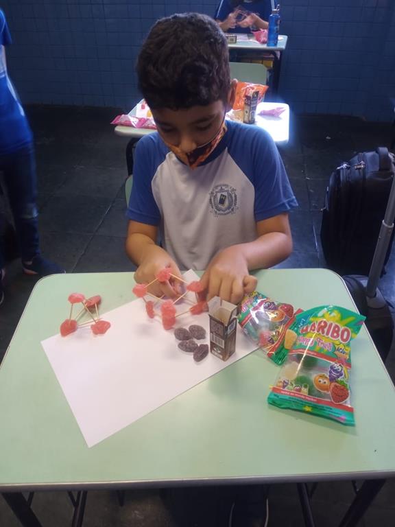 SEMANA DA MATEMÁTICA - 5B (46).jpg