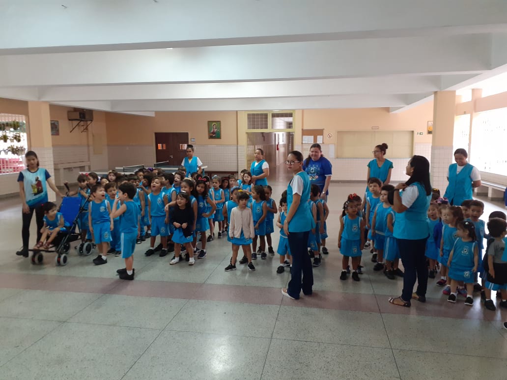 VIDA SAUDAVEL ALONGAMENTO (6).jpeg