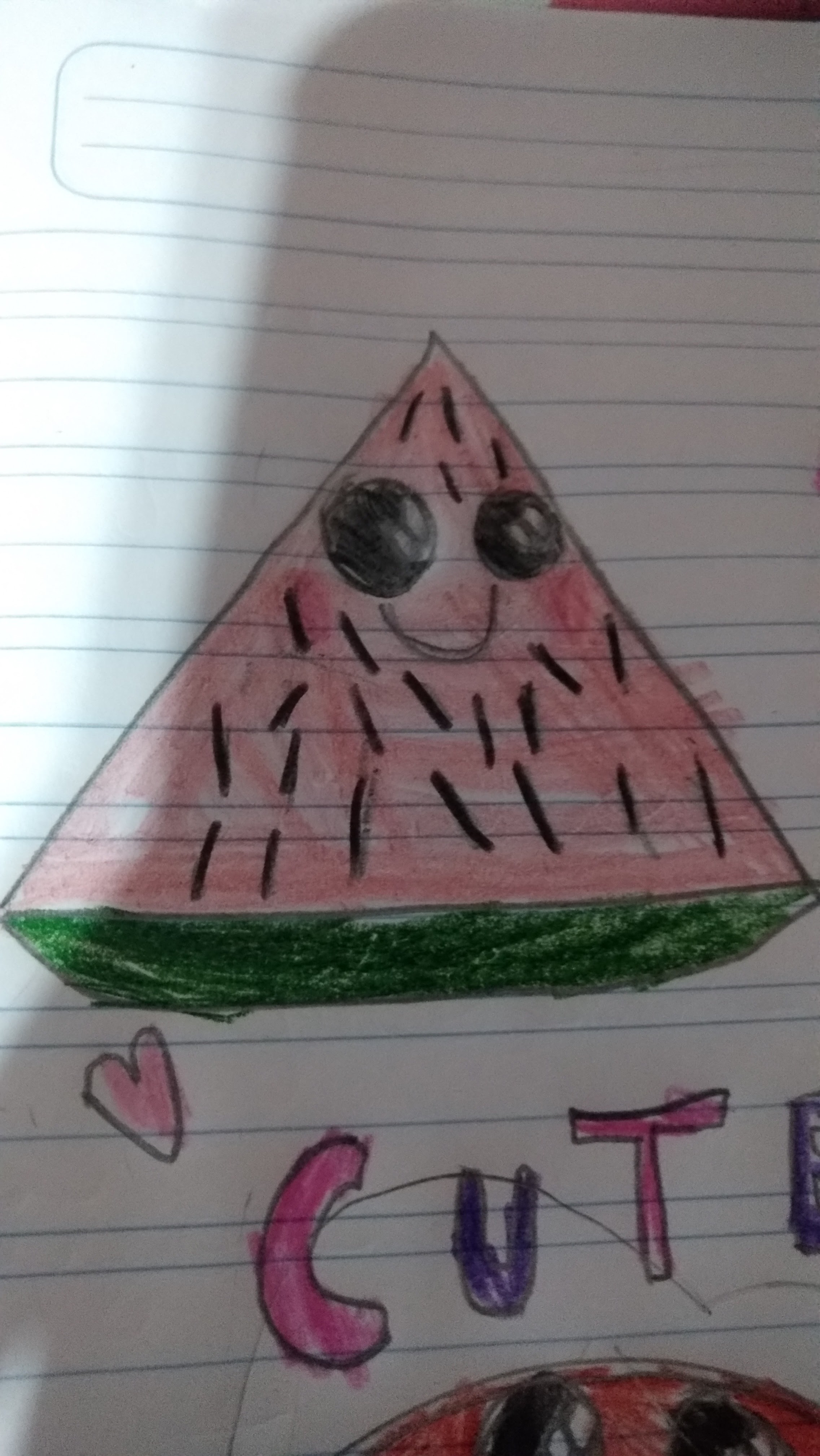 ARTE NA PANDEMIA - 4A - PROFa ELISÂNGELA (26).jpg