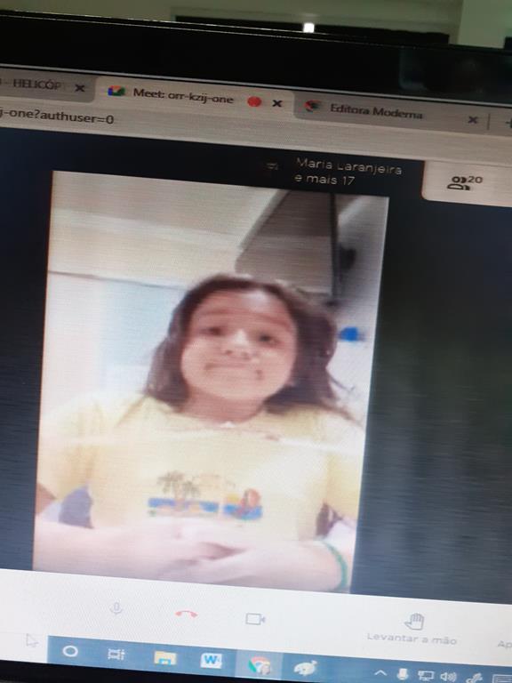 ROBÓTICA - 5C (2).jpg