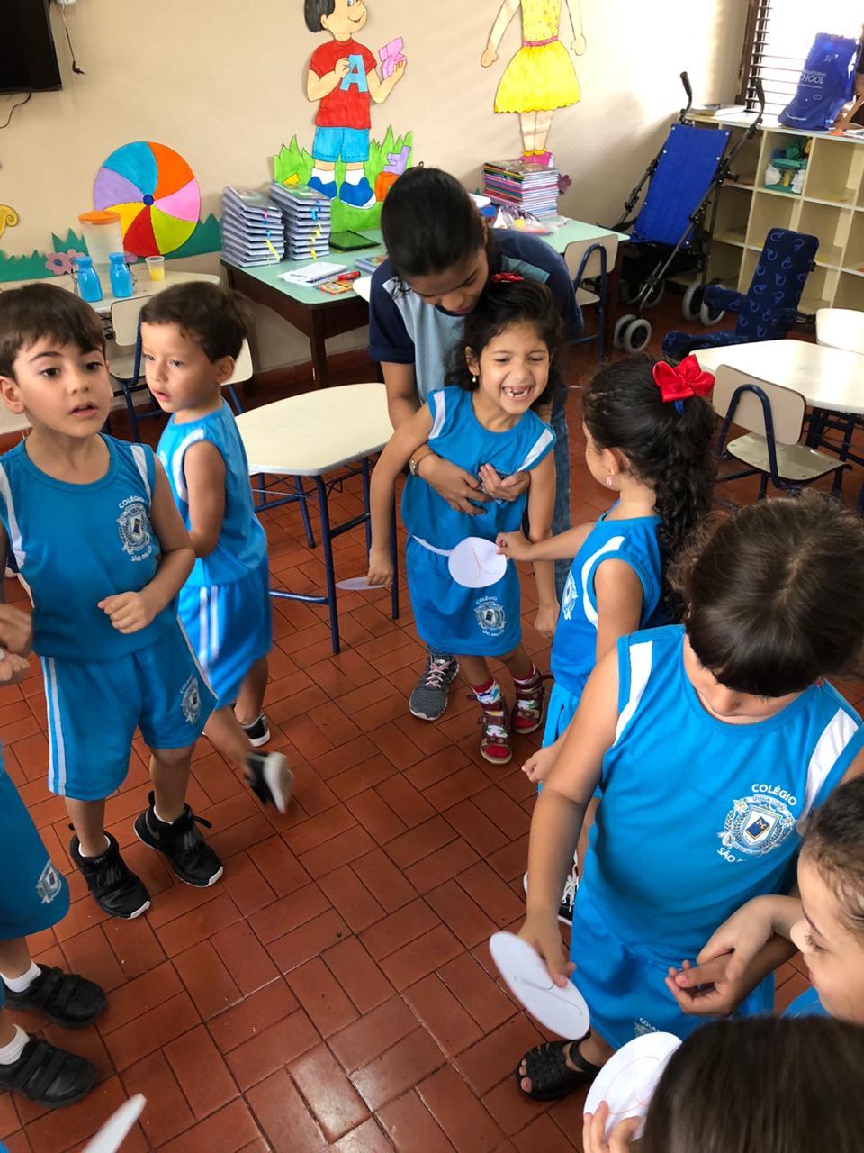 ENCONTROS VOCALICOS (5).jpg