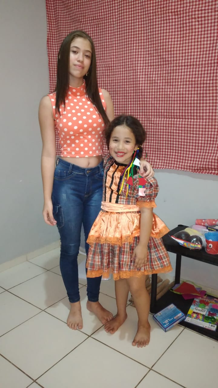 ARRAIA DO CSP (22).jpeg