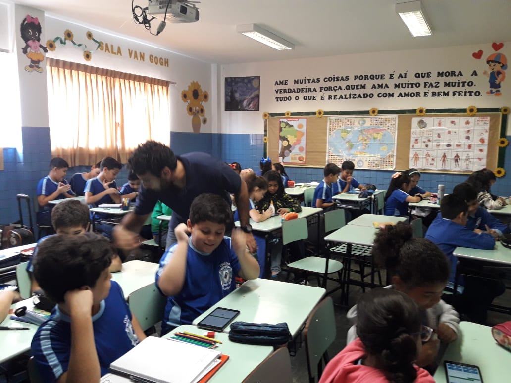 TABUADA QUEM SABE MAIS (6).jpeg