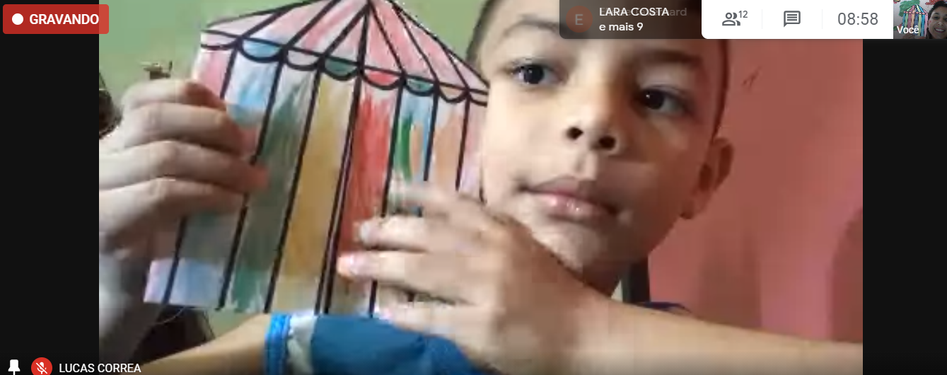 DIA DO CIRCO - JARDIM I A (1).png