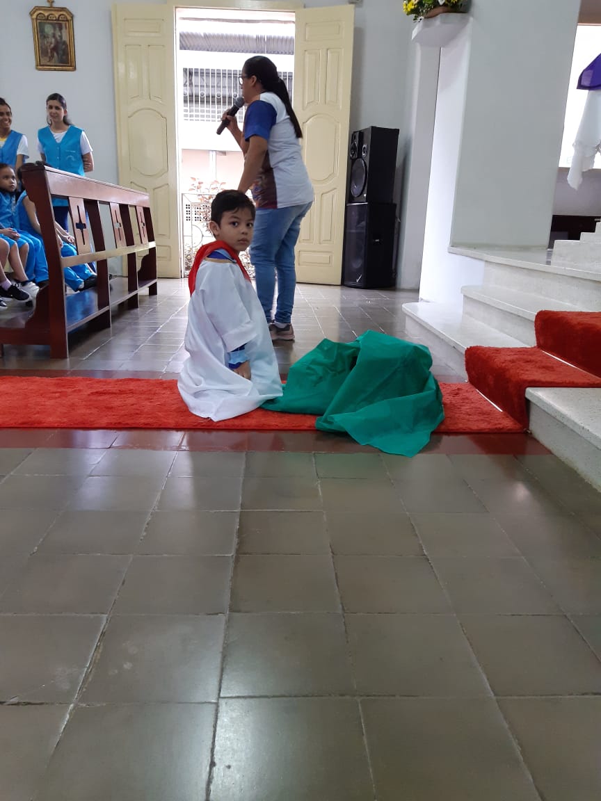 Evangelho de Mateus (9).jpeg