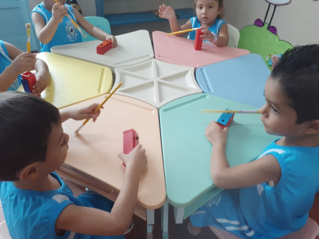 NOTAS COLORIDAS (11).jpeg