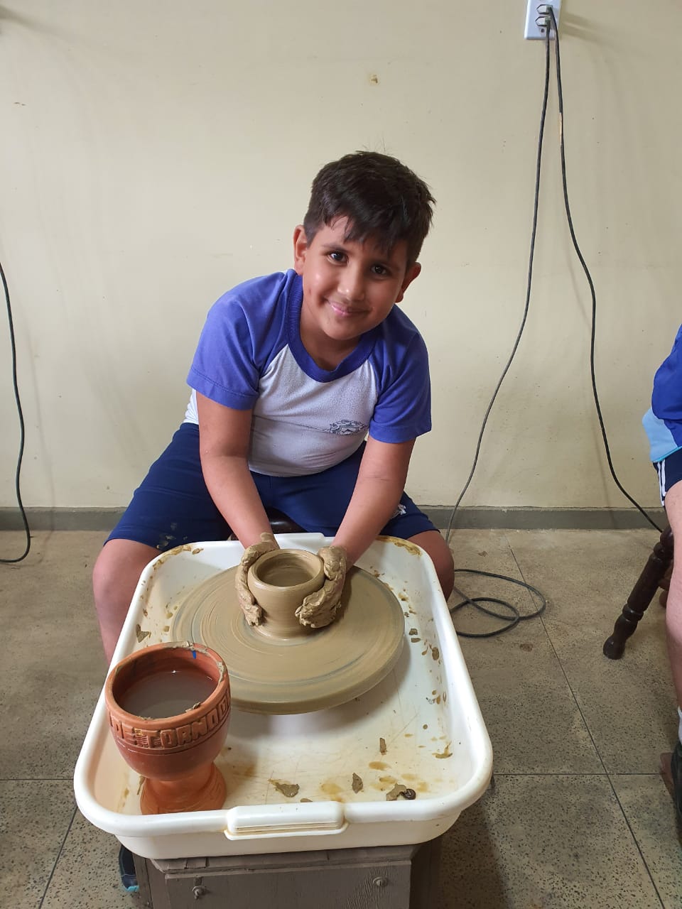 Cerâmica Marajoara (3).jpeg