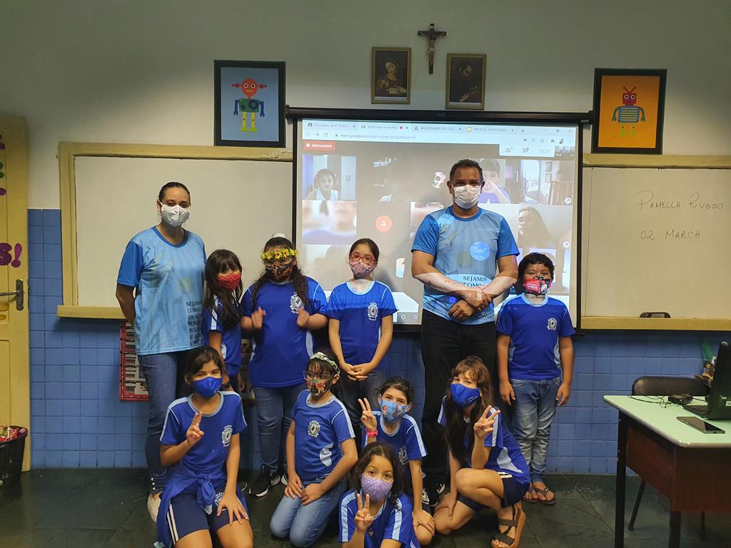 ANIVERSARIO DO CSP  - 4C - PROFa SIMONE (10).jpg