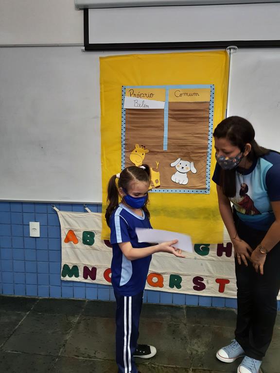 SUBSTANTIVOS PRÓPRIOS E COMUNS - 1A (2).jpg