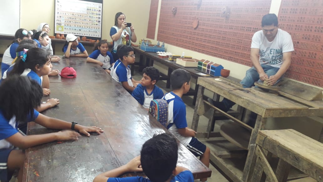 Cerâmica Marajoara (25).jpeg