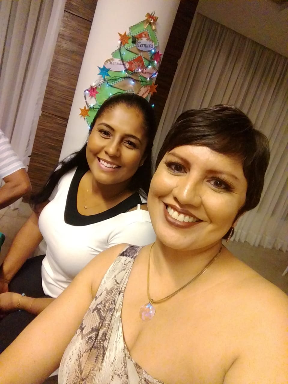 CONFRACSP2019 (13).jpg