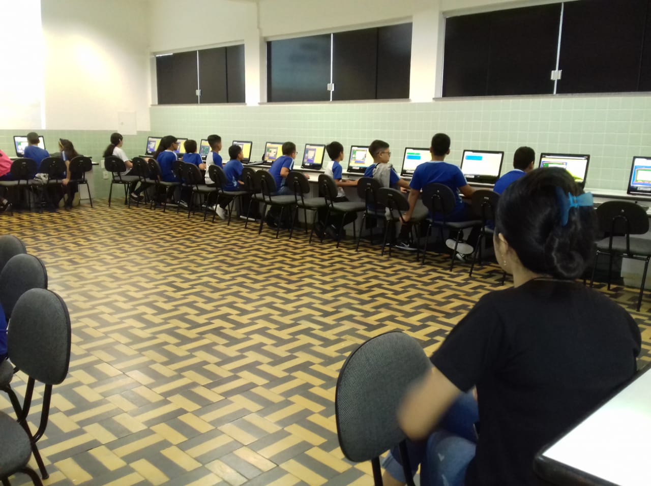 4A - MAPAS DO BRASIL (9).jpeg