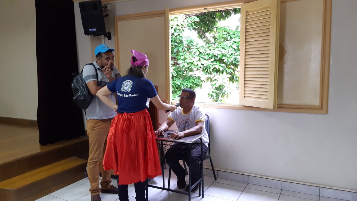 AVENTURAS DE PEDRINHO (5).jpeg