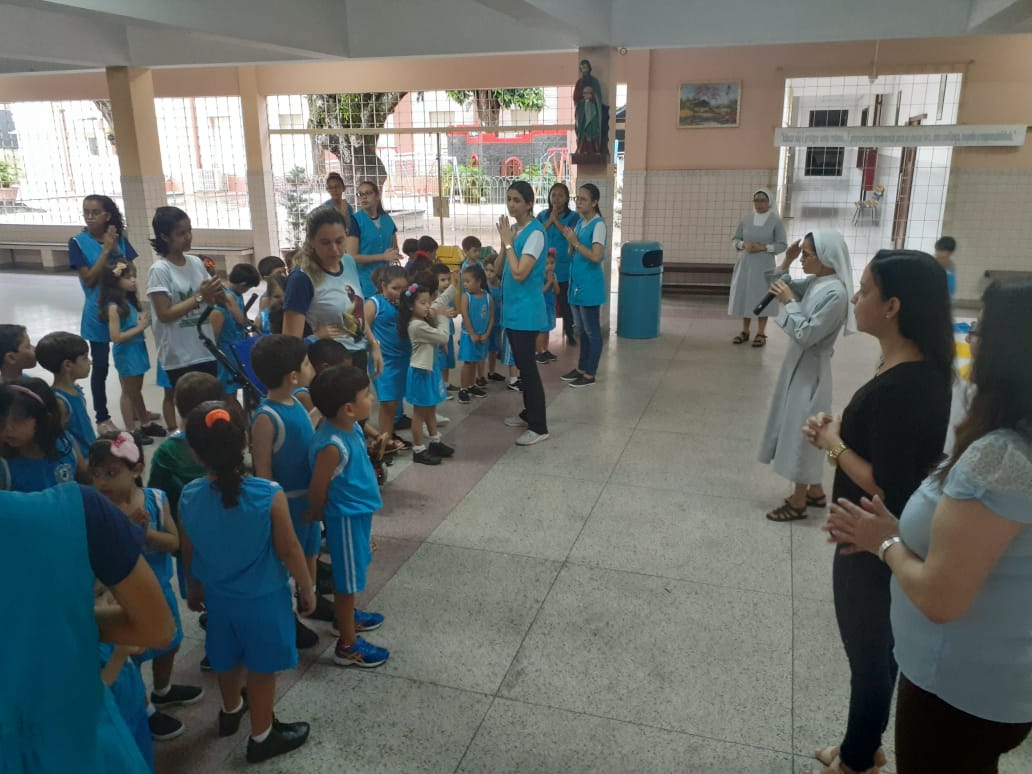 PROJETO MONITORIA (5).jpeg