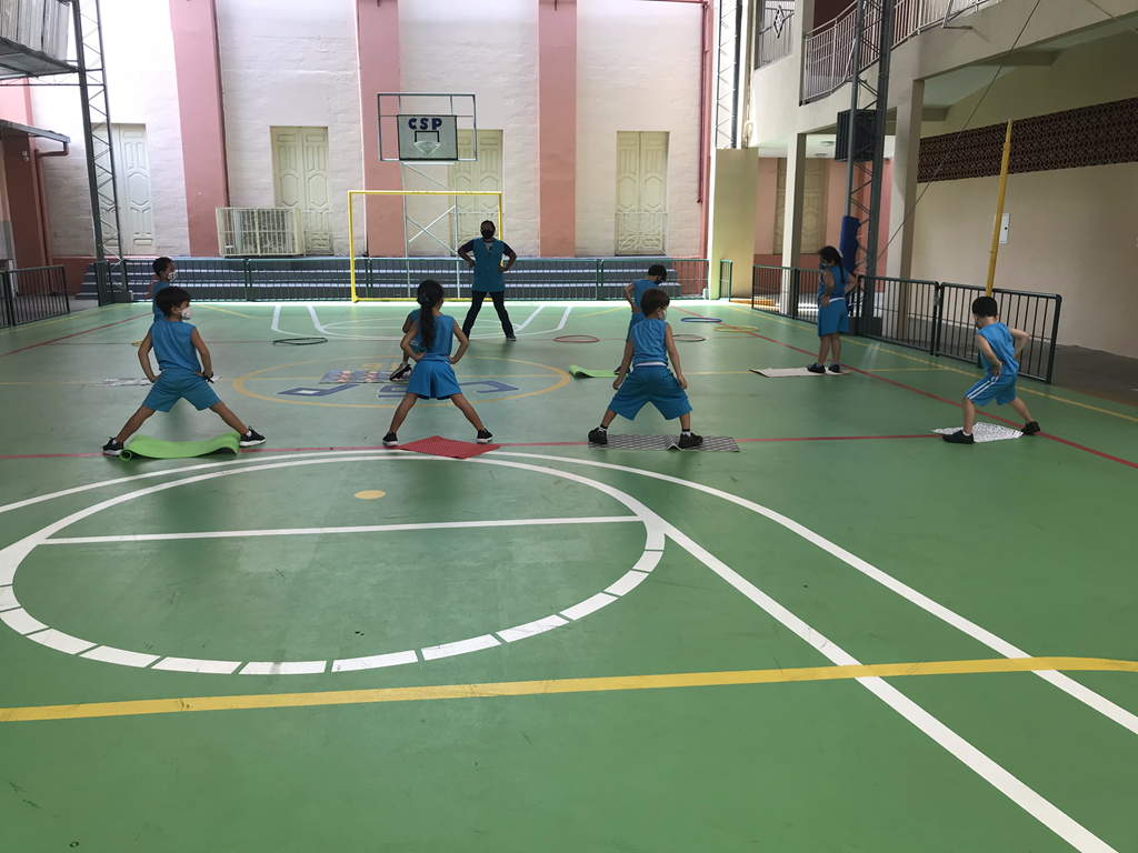 ATIVIDADE RECREATIVA EM QUADRA - JARDIM II B (12).png