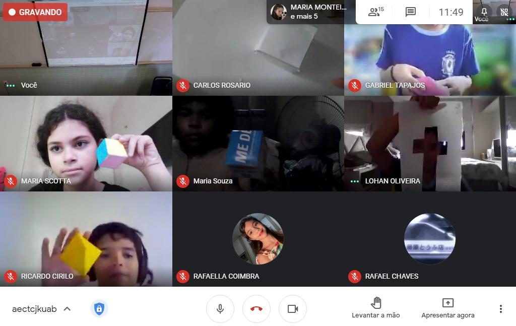 CONSTRUÇÃO DE POLIEDROS REGUALRES 6B (2).jpeg