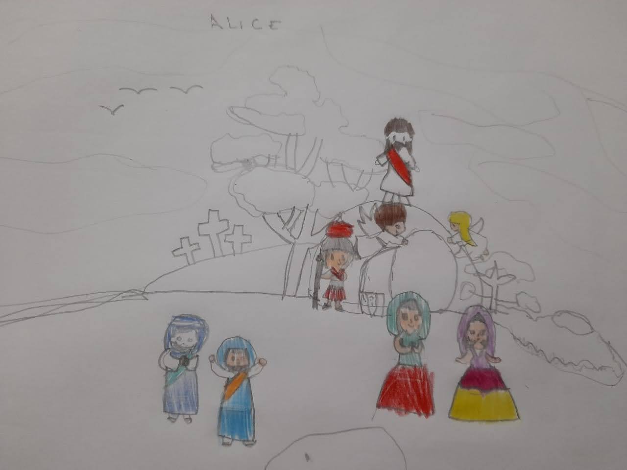 Alice Holanda - 3º A.jpeg