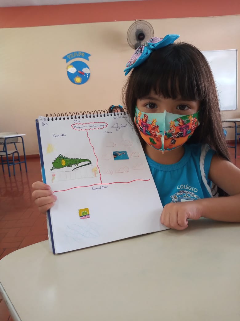 Trabalhando os animais e seu habitat - JARDIM II A (11).jpg