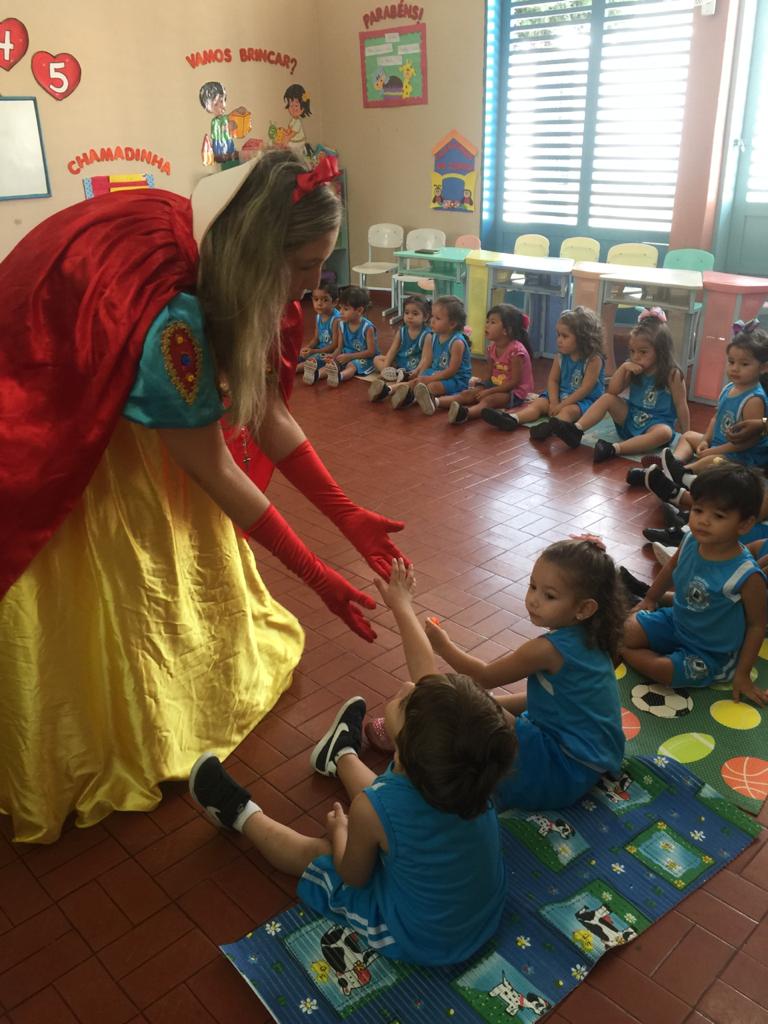 CONTAÇÃO DE HISTÓRIA MATERNAL (3).jpeg