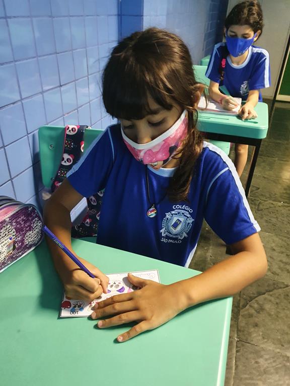 MEU DINHEIRINHO CSP - 4C (10).jpg